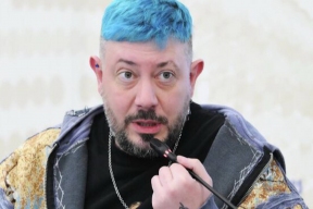 В Госдуме обсуждают проблему исков к СМИ от «патентных троллей»