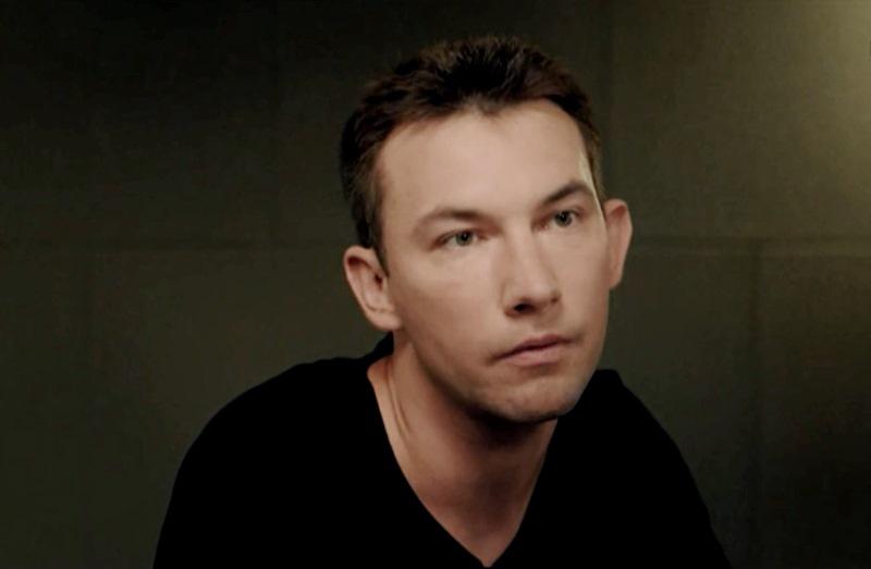 Алкоголь, долги и брошенные дети. Куда «докатился» любитель взрослых женщин Кирилл Емельянов из «Сволочей»