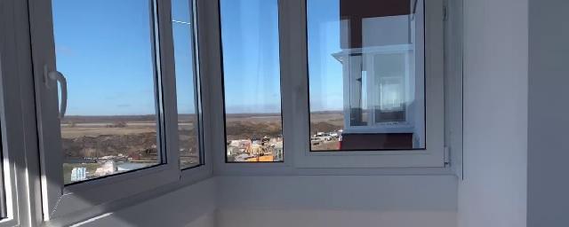 Два новых пятиэтажных дома появится в Волновахе