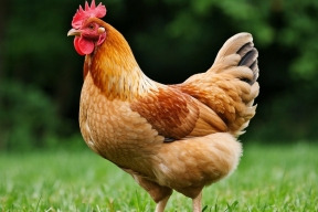 Несмотря на грядущий шторм, аграрии КБР продолжают бить рекорды