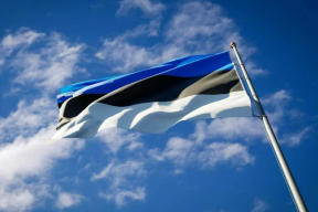 Эстония вынуждает компании даже не из санкционных сфер отказываться от сотрудничества с Россией