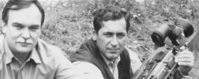 Полиция Хорватии выявила подозреваемых в убийстве советских журналистов в 1991 году