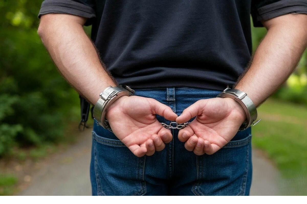 В Магаданской области раскрыли убийство 2006 года: обвиняемый предстанет перед судом
