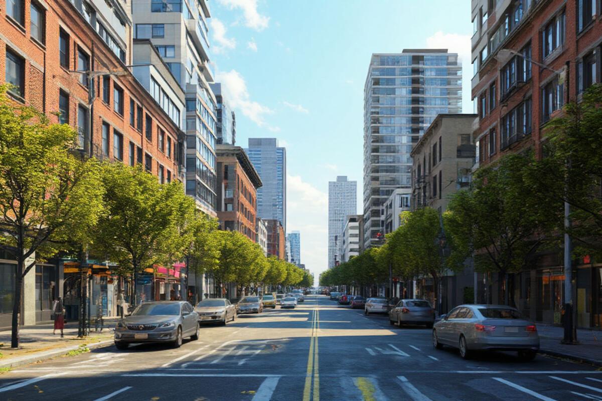 В Йошкар-Оле значительно улучшилась городская среда