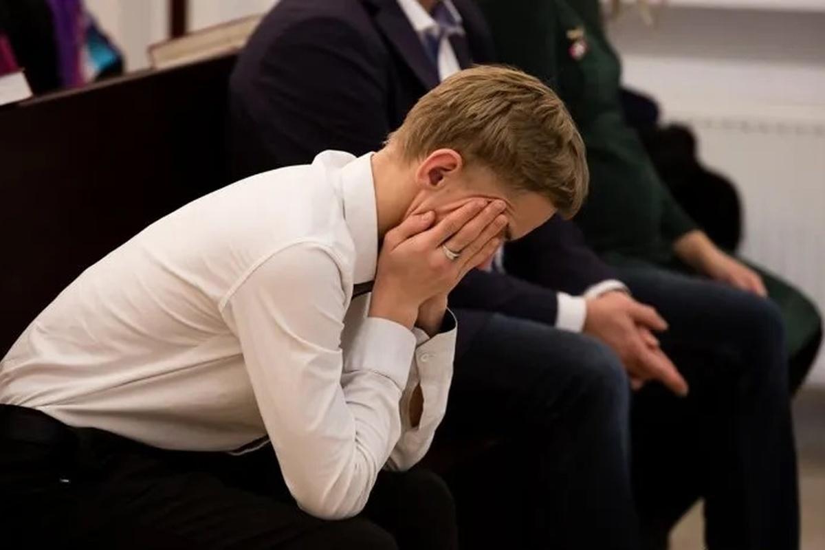 Как пережить рабочую субботу и не «сгореть» — советы от психотерапевта