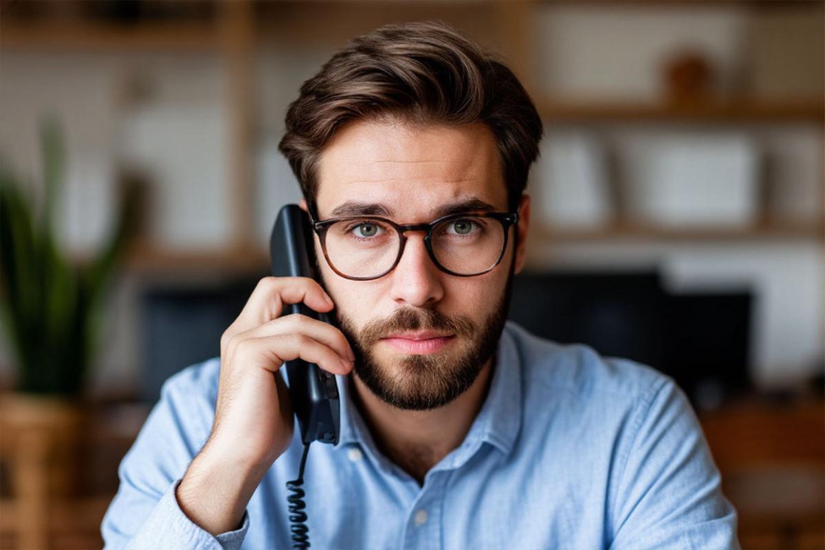 Эксперт рассказал, как мошенники используют данные из Росреестра