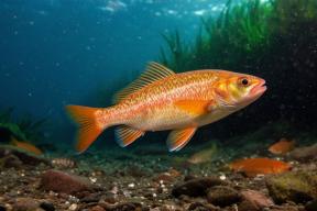 Браконьеров к ответу: рыбалка в Подмосковье в нерест обойдется в полмиллиона и два года тюрьмы