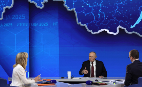 Губернатор Костромской области Сергей Ситников: Проект «Герои44» доказал, что участники СВО, возвращающиеся домой, продолжают служить во благо Отечества и в мирной жизни