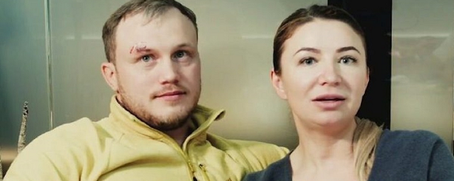 На обнаруженных 136 счетах блогера Блиновской и ее мужа арестованы еще сотни миллионов рублей