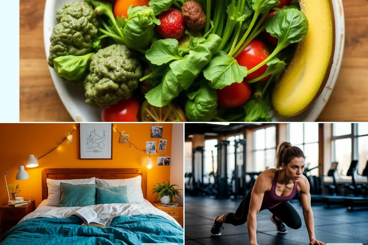 Вы убиваете себя «здоровыми» привычками. Что на самом деле разрушает организм. Популярные «научные» мифы