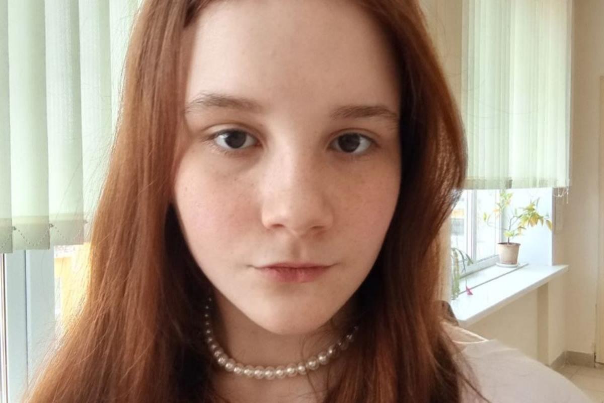 В Чебоксарах семнадцатилетняя девушка вытащила из холодной воды упавшего в пруд мальчика