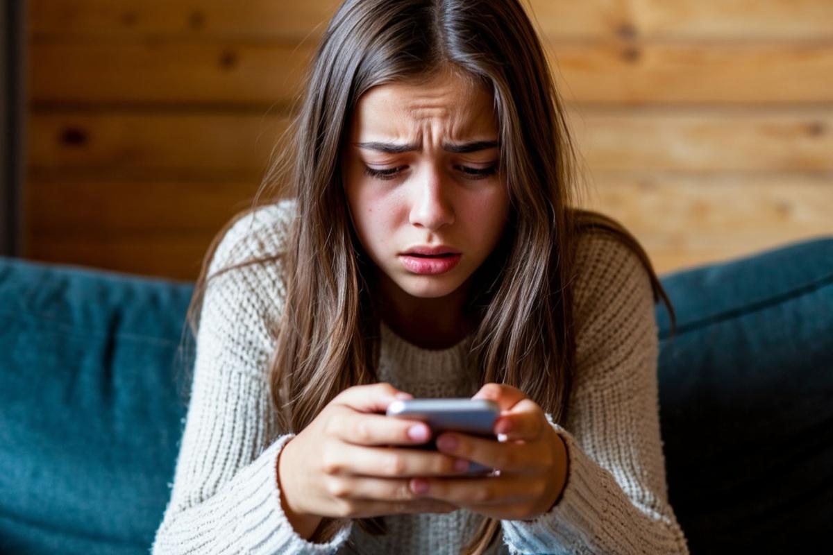 Одна из жертв «Богородского маньяка» вела канал с подробностями совместной жизни с ним