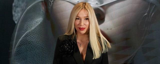 Звезда «Дом-2» Надежда Ермакова ответила на поздравления с беременностью