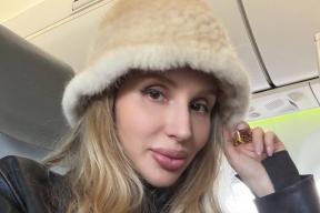 Икра и «Роллс-Ройс» остались в прошлом: куда исчезла певица Лобода, собиравшая стадионы