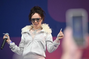 Инстасамку назвали злом в Общественной палате России