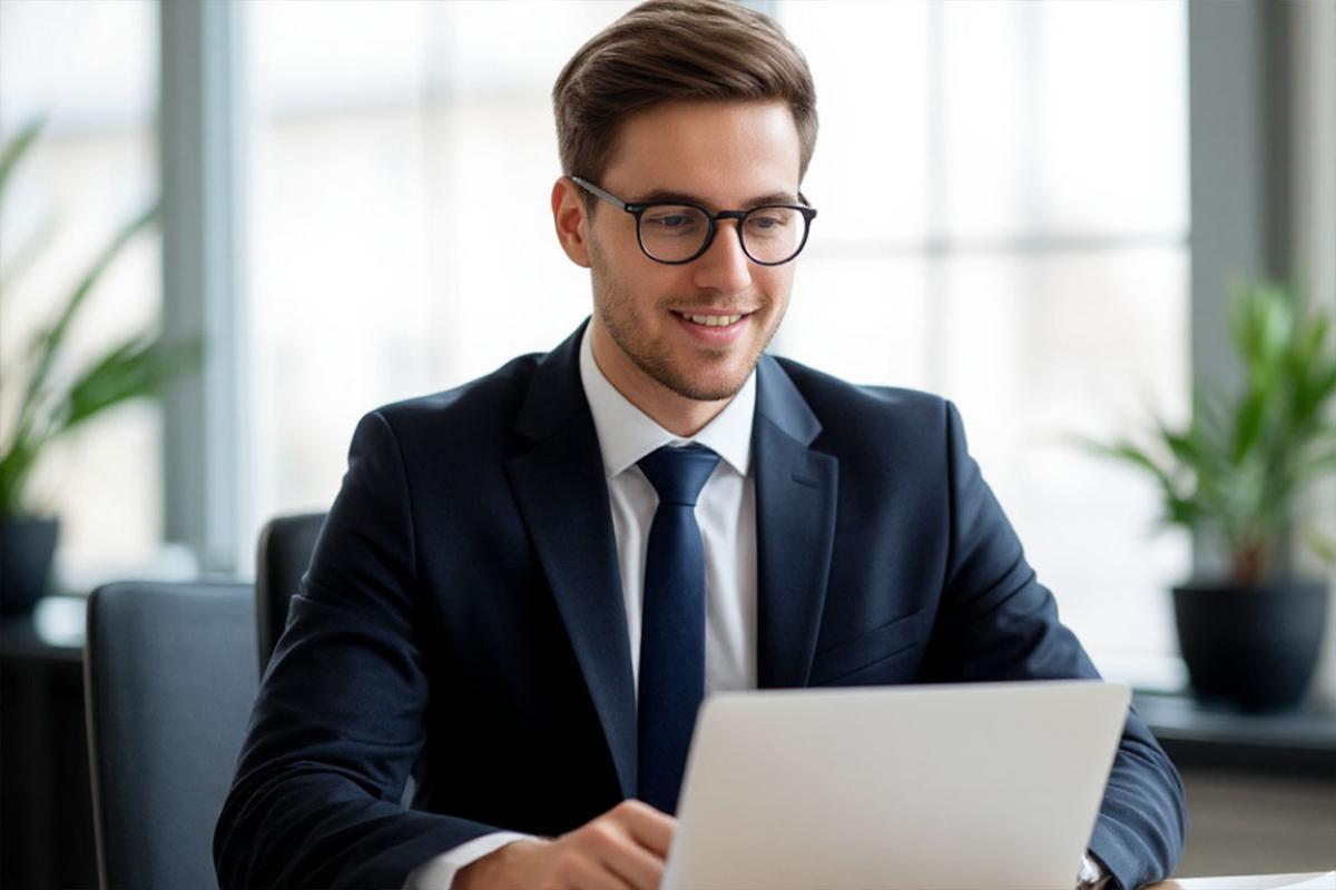 В России изменятся правила поступления на госслужбу