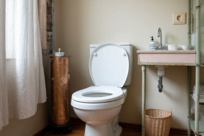 Врач назвал способы справиться с резкими позывами в туалет перед важным мероприятием