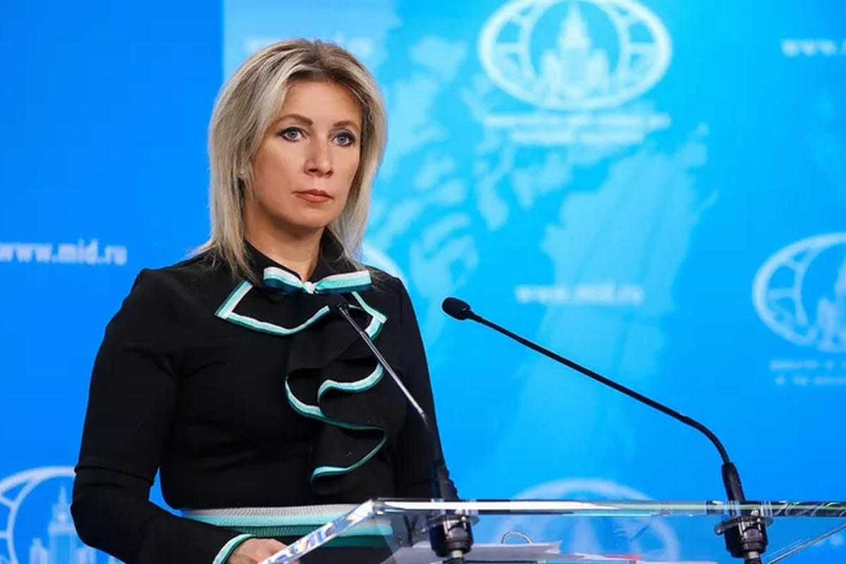 Долг США перед ООН превысил 3 миллиарда долларов