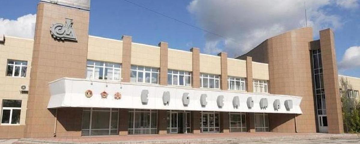 Озвучены амбициозные планы по освоению территории бывшего новосибирского завода «Сибисельмаш»