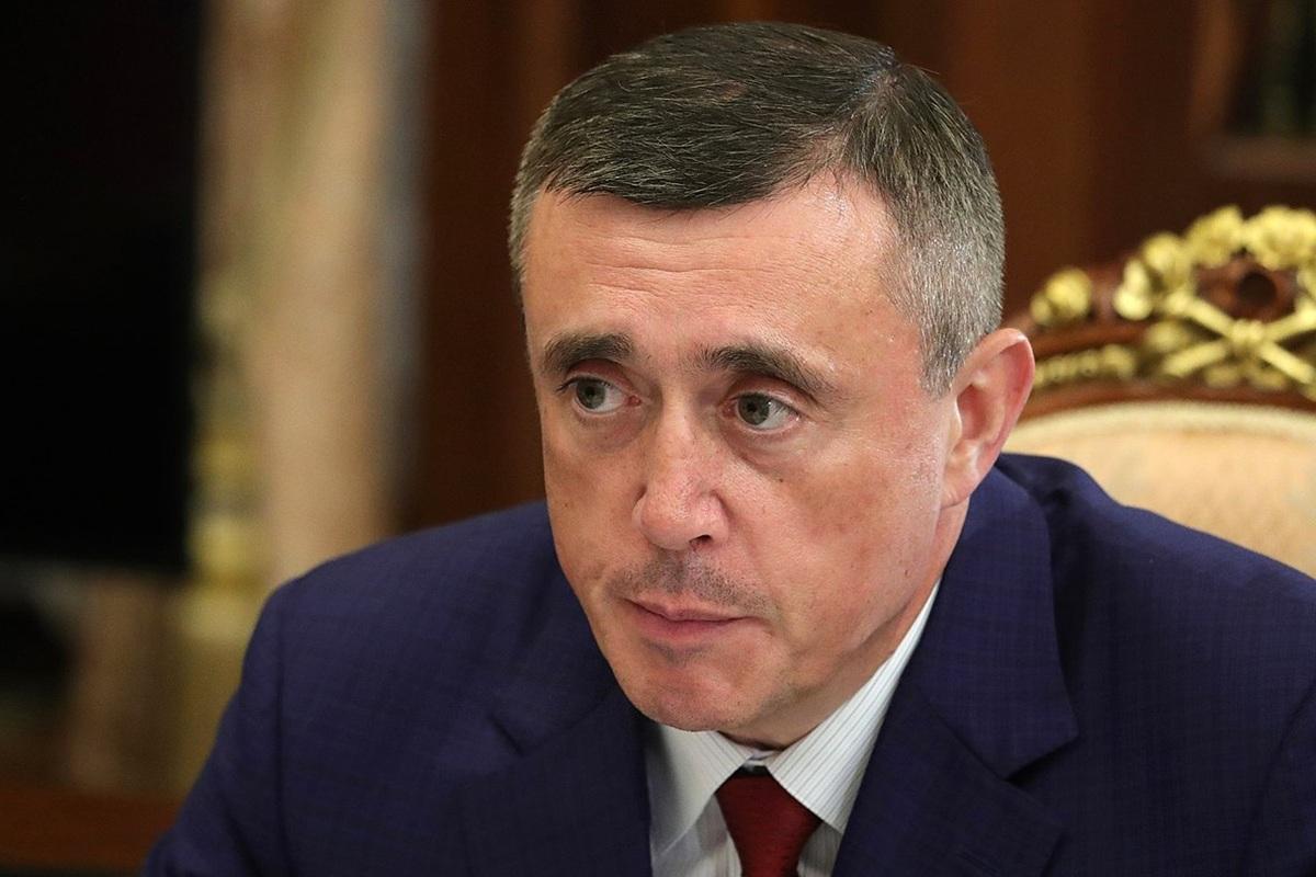 Сахалинский воздух стал в два раза чище благодаря уникальному климатическому эксперименту