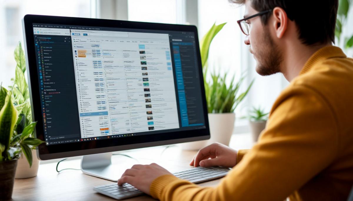 Стало известно, что нужно сохранить и скачать до Нового года