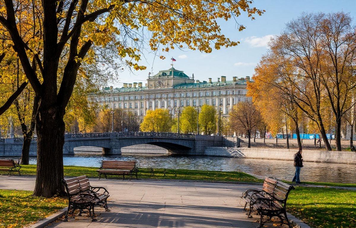 Синоптик Паршина предсказала температурные аномалии в Сибири до 8 апреля