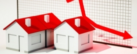 Эксперт: Снижение ипотечной ставки поддержит спрос на недвижимость