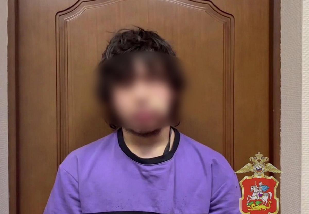 Новый гражданин РФ убил студента в Подмосковье: Как замечание в автобусе переросло в трагедию?