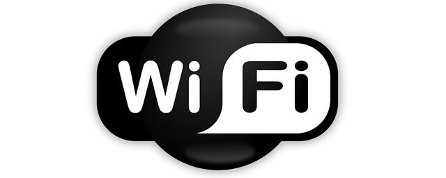 Москва заняла 2-е место в топе городов мира по обеспеченности Wi-Fi