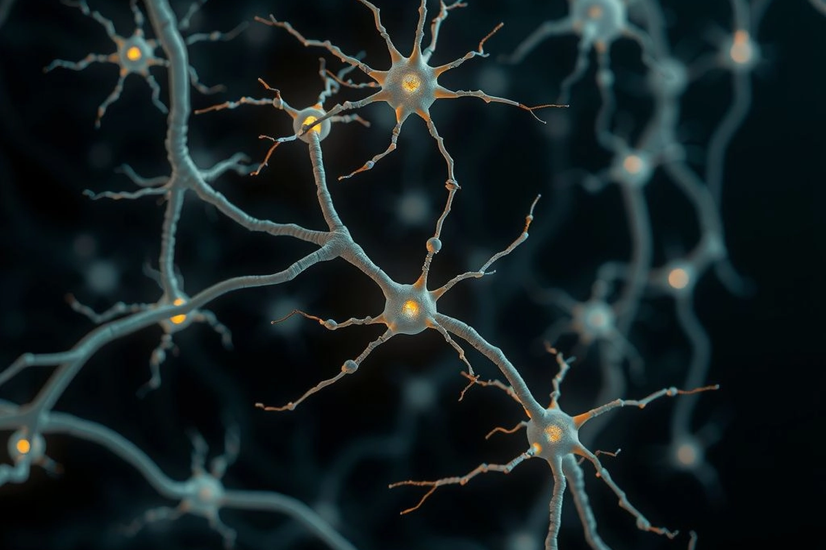 Взлом дофаминовой системы: как развить в организме положительные привычки?