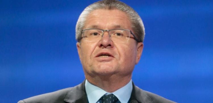 Улюкаев настаивает на скорейшем повышении пенсионного возраста