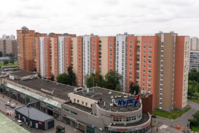 МинЖКХ: в России введены единые критерии оценки состояния домов для капитального ремонта, учитывающие степень их износа