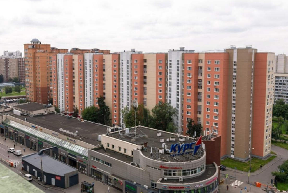 МинЖКХ: в России введены единые критерии оценки состояния домов для капитального ремонта, учитывающие степень их износа