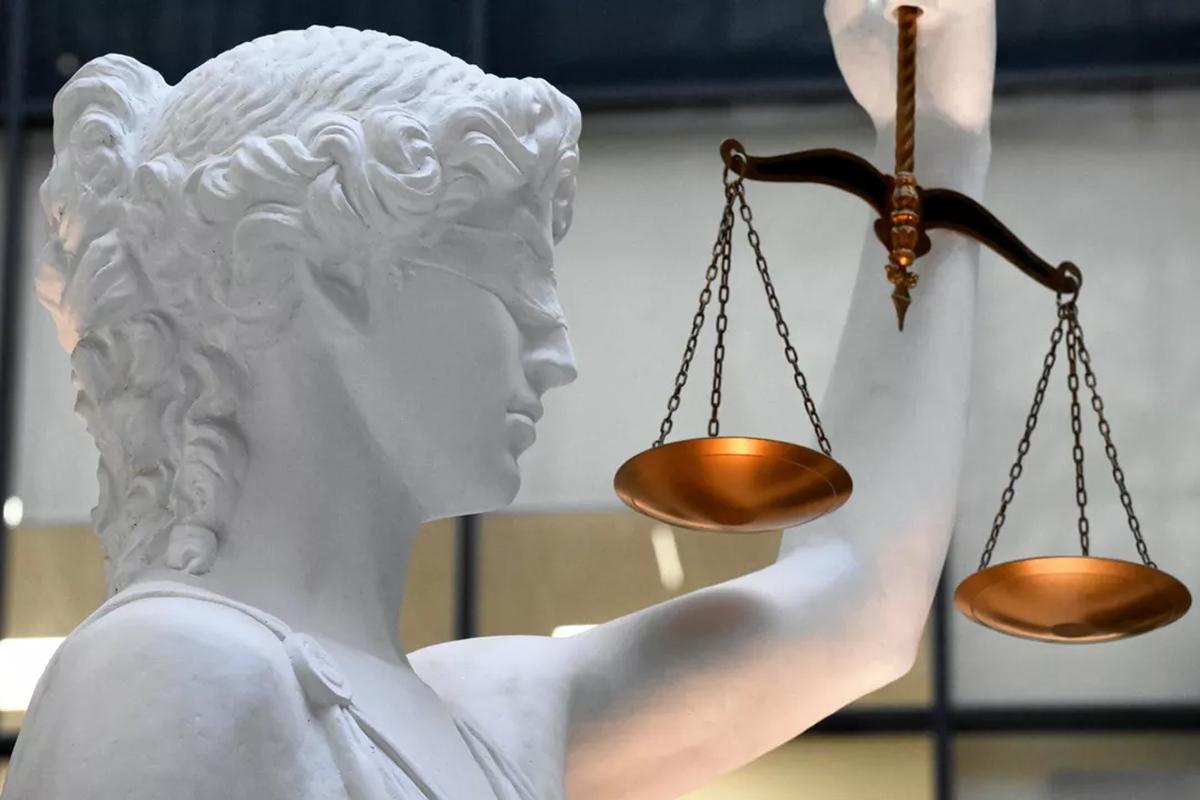 Владелица ставропольского медцентра организовала ОПГ для проведения фиктивных медосмотров