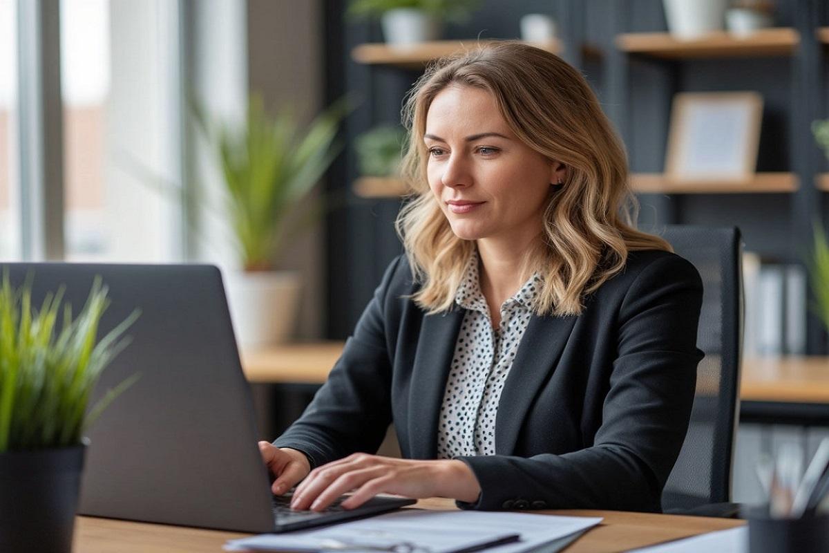 Неожиданный портрет жертвы: МВД раскрывает карты