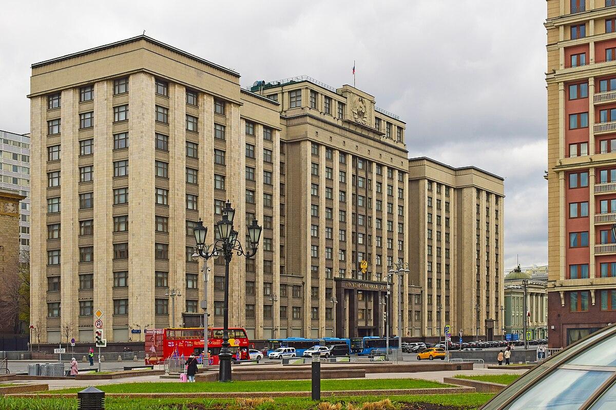 Предпенсионерам могут добавить неделю к отпуску