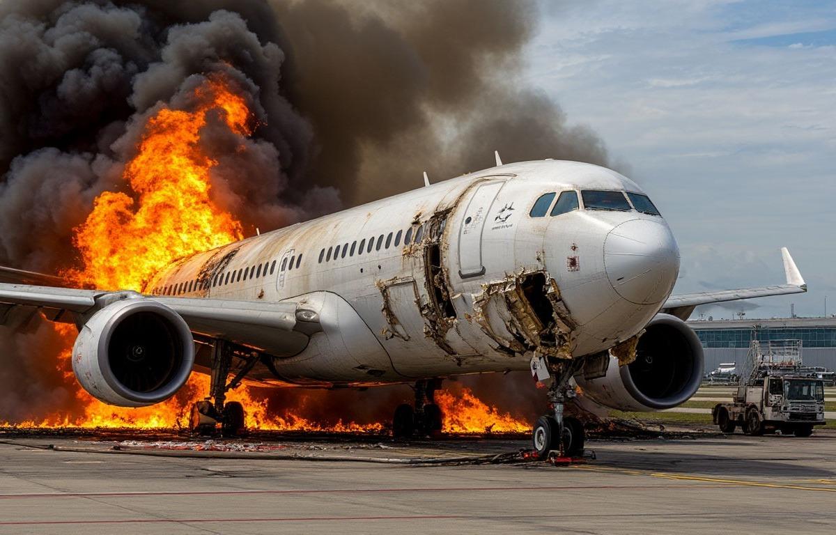 «Шахед» против «Сентри»: как украинский опыт России изменил баланс сил на Ближнем Востоке