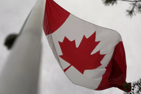 Российское посольство: Канада покрывает ядерное преступление Украины на ЗАЭС