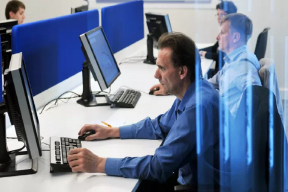 Теряем миллиарды: Общественник Попов заявил, что россиянам нужно меньше отдыхать в условиях СВО