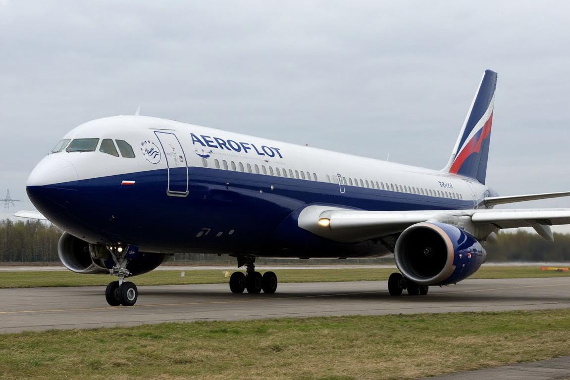 Последний шанс за 11 тысяч: «Аэрофлот» устроил гигантскую распродажу билетов на Шри-Ланку перед уходом