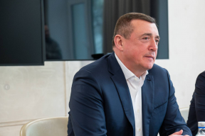 Инвестиции, качество жизни и кадры: Губернатор Сахалинской области Валерий Лимаренко обозначил ключевые направления региональной политики