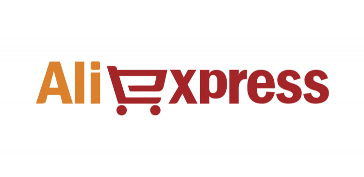 Интернет-магазин AliExpress прекратил обслуживание клиентов из Крыма