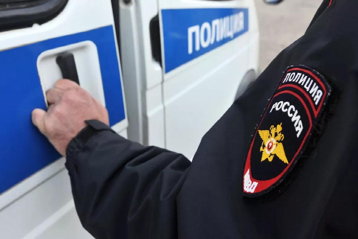 В 2024 году в Новосибирской области мигрантами совершено более 500 преступлений