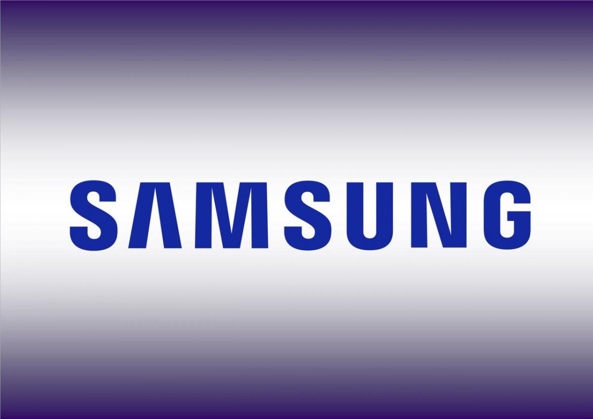 «Мегафон» планирует возобновить реализацию смартфонов Samsung