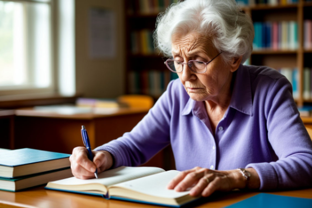 «Больше работать» не значит «больше зарабатывать»: как исправить системную ошибку в мышлении по отношению к учителям?