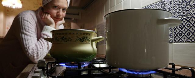 В 24 домах Бердска сегодня отключили горячую воду