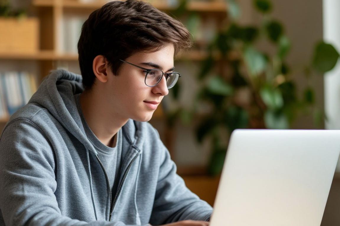 «Слепая зона самоуверенности»: 64% россиян считают себя профи в медиа, но клюют на фейки как новички