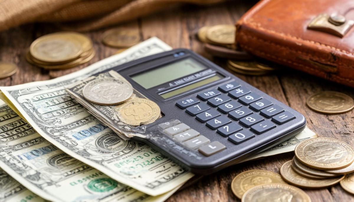 Власти Чукотки хотят смягчить налоги для бизнеса из-за высоких цен