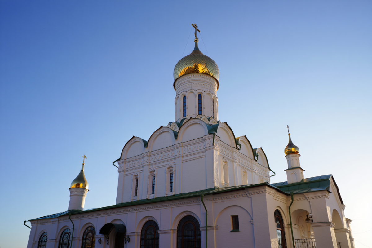 Священники рассказали о духовных последствиях самоубийства на род