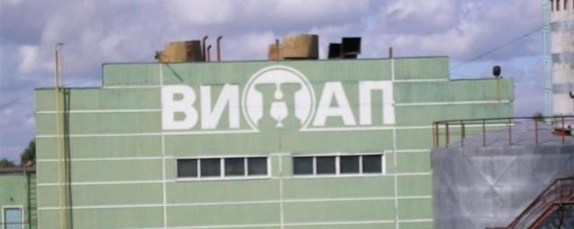 В Новосибирске задержали экс-главу «Винапа» Олега Ярового